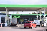 Tesco, Asda, Morrisons, Sainsbury’s drivers handed £468 boost at petrol stations