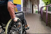 Nine September freebies and discounts worth £4,303 for people on DWP PIP