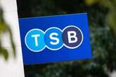 TSB bringing in big change for customers who 'rent their home'