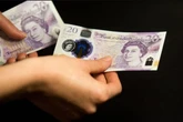 State pensioner households being handed free cost of living cash worth £200