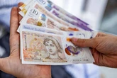 Warning as 670,000 people could be charged up to £420 to access their own money