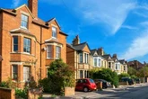 UK households urged to 'contact home insurance' and 'disclose' if they own item