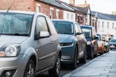 Drivers urged not to step foot in their cars before 7pm on Friday