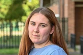 'I was raped by my boyfriend - he'll be out of jail in under 2 years'