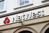 Midlands bank customers urged to withdraw cash on four dates in September