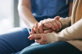 State pensioners warned after waking up to 'terrible' and 'concerning' texts