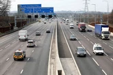 HMRC confirms new Approved Mileage Allowance Payments fees for drivers