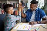 HMRC warning for parents who haven't kept 'detailed record' of gifts to children