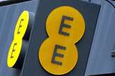 EE issues warning to millions of customers ahead of axing popular service