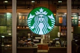 Starbucks change for anyone buying pumpkin spice latte leaves customers 'furious'