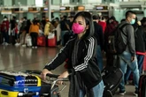 Major update over new Spain roaming fee rules for millions of UK tourists