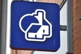 Nationwide warns over major shake-up that'll leave customers worse off in June
