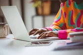 Booking.com users warned over five words that could lose them their holiday
