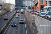 New 25p per mile rule for DWP PIP and DLA claimants who drive from Wednesday