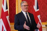 500,000 people demand new law for all UK adults be scrapped