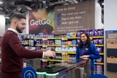 Tesco handing shoppers money off at till on Thursday if have nine certain jobs