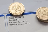 Labour told to introduce 'new HMRC tax code' for state pensioners