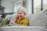 11 freebies and discounts over 60s can get before DWP state pension