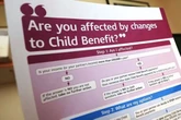 HMRC wrongly stripping families of Child Benefit with 346 affected so far