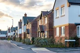 Warning for 'majority' of households in council tax bands A to H over 1991 rule