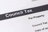 Council tax warning for thousands of UK households who've had an extension