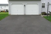 New driveway rule kicks in for every household in England