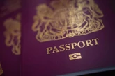 32 million people with burgundy passport at risk of being turned away at gate
