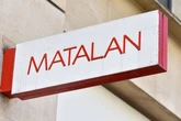 Matalan opening 10 new stores and upgrading 30 other branches
