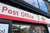 Half of UK Post Offices could close with certain state pensioners hit hardest