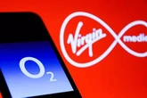 Virgin Media and O2 making brutal change for customers from tomorrow