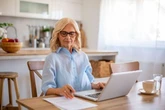 State pensioners waking up to surprise £300 payments from Saturday