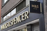 M&S issues brutal update months on from massive cyber attack