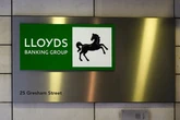 Lloyds Bank customers warned to 'consider' switching to rival bank