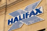 Warning for thousands banking with Lloyds or Halifax between August and December