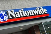Nationwide makes mortgage change with millions of customers set to benefit