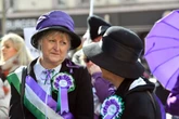 DWP issued brutal blow over bid to avoid paying WASPI women £2,950 each