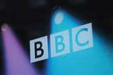 UK households rushing to 'cancel' BBC TV Licence ahead of April rule change