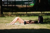 Exact dates in August next UK heatwave will hit with 32C scorcher across England