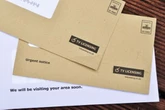 BBC TV Licence refunds for seven groups of UK households after hike to £174