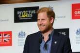 Prince Harry makes heartbreaking admission after being forced to seek therapy