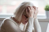 State pensioners 'terrified' of new DWP powers which could empty bank account