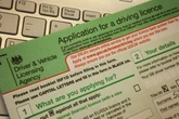 Drivers with certain amount of years on licence face £1,640 charge to stay on road