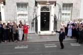 Andy Burnham £45 boost for households with a driveway 'not fair'