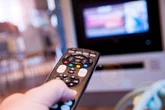 State pensioners can cut TV Licence bill to £0 with one phone call