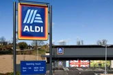 Aldi set to launch dedicated new zones in UK supermarkets