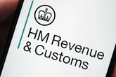 'Obscure clause' in HMRC rules leaves UK households with £50,000 tax bill