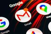 Two billion Gmail users issued 'spot check' warning that could be ‘devastating’