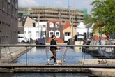 UK faces 'hotter than Ibiza and Corfu' mini-heatwave lasting '48 hours'