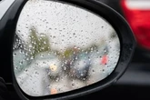 Drivers face having to obey 'lower' UK speed limit starting on Wednesday