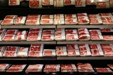 Warning for UK households buying bacon and ham in England supermarkets